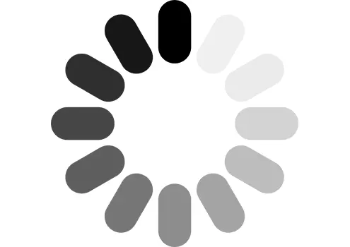 /assets/gorsel_yukleniyor.webp Home