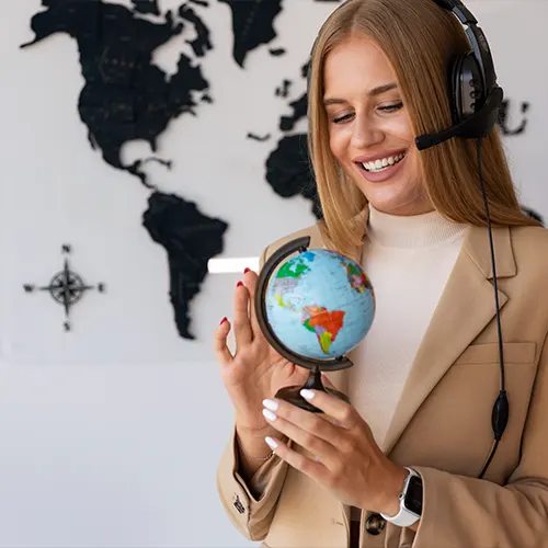 Turkey Tercüme ve Danışmanlık hakkımızda