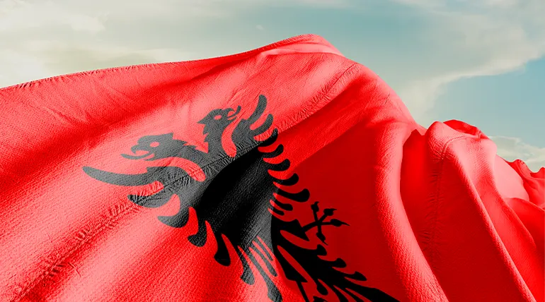 /assets/uploads/660e663d177ae171221970984.webp ARNAVUTÇA TERCÜME