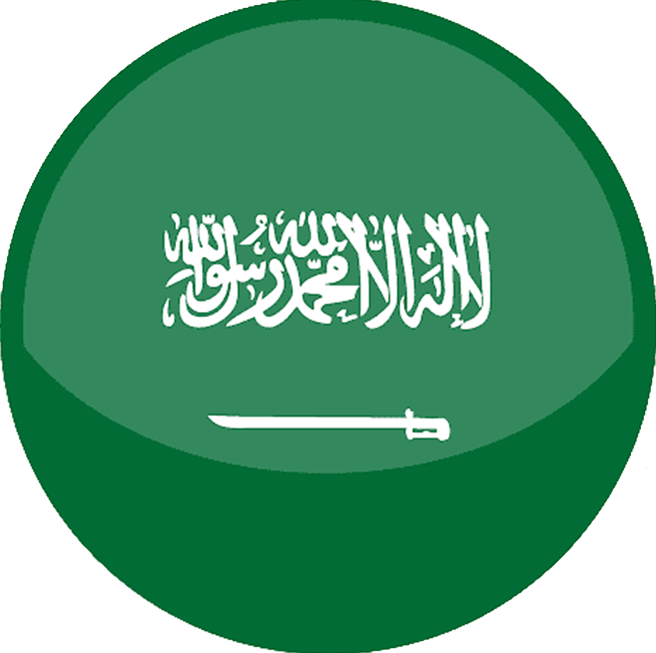 Turkey Tercüme ve Danışmanlık ARAPÇA TERCÜME