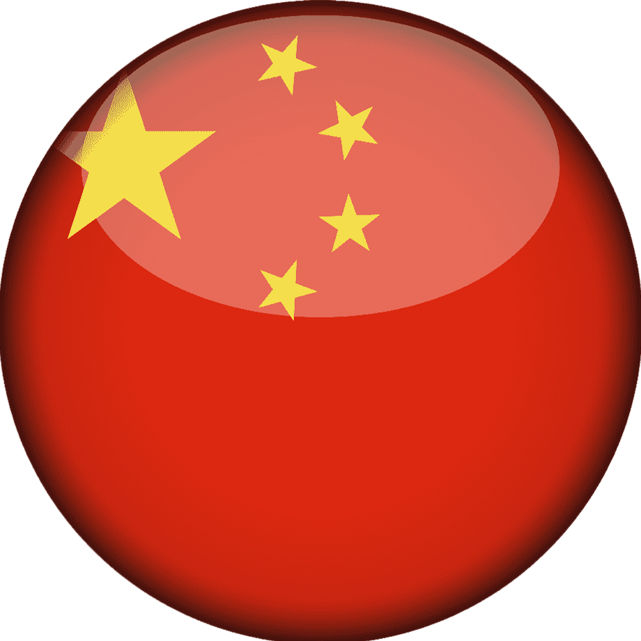 Turkey Tercüme ve Danışmanlık ÇİNCE TERCÜME