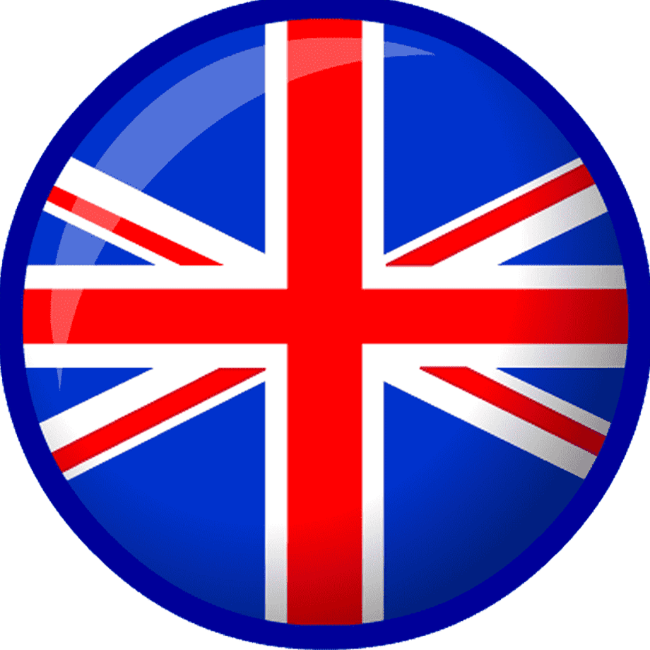 Turkey Tercüme ve Danışmanlık İNGİLİZCE TERCÜME