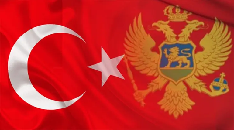 Turkey Tercüme ve Danışmanlık KARADAĞCA TERCÜME