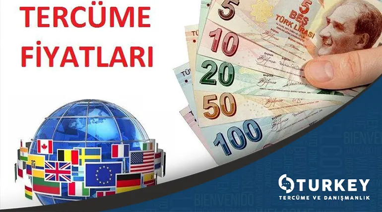 /assets/uploads/661f7e4d21e6b171333998189.webp 2024 YILI TERCÜME VE ÇEVİRİ FİYATLARI