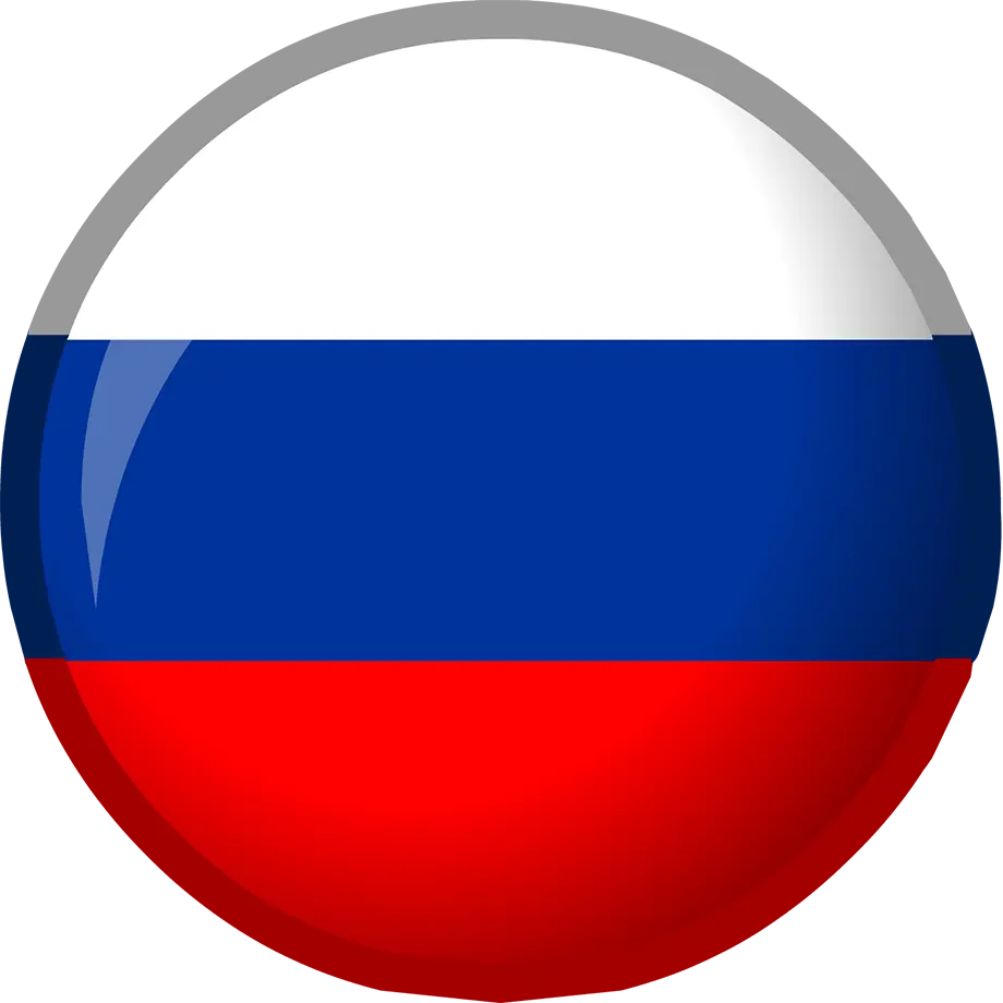 Turkey Tercüme ve Danışmanlık RUSÇA TERCÜME