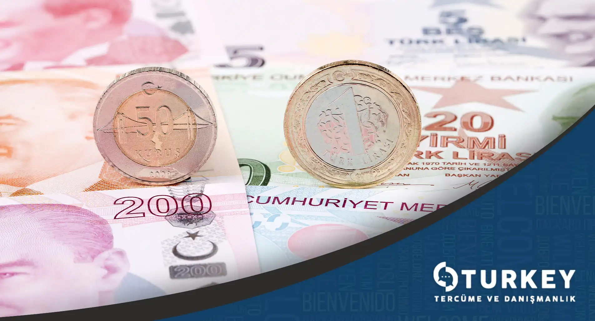 /assets/uploads/66bf09f8ee517172379596038.webp Pasaport Tercümesi Kaç TL