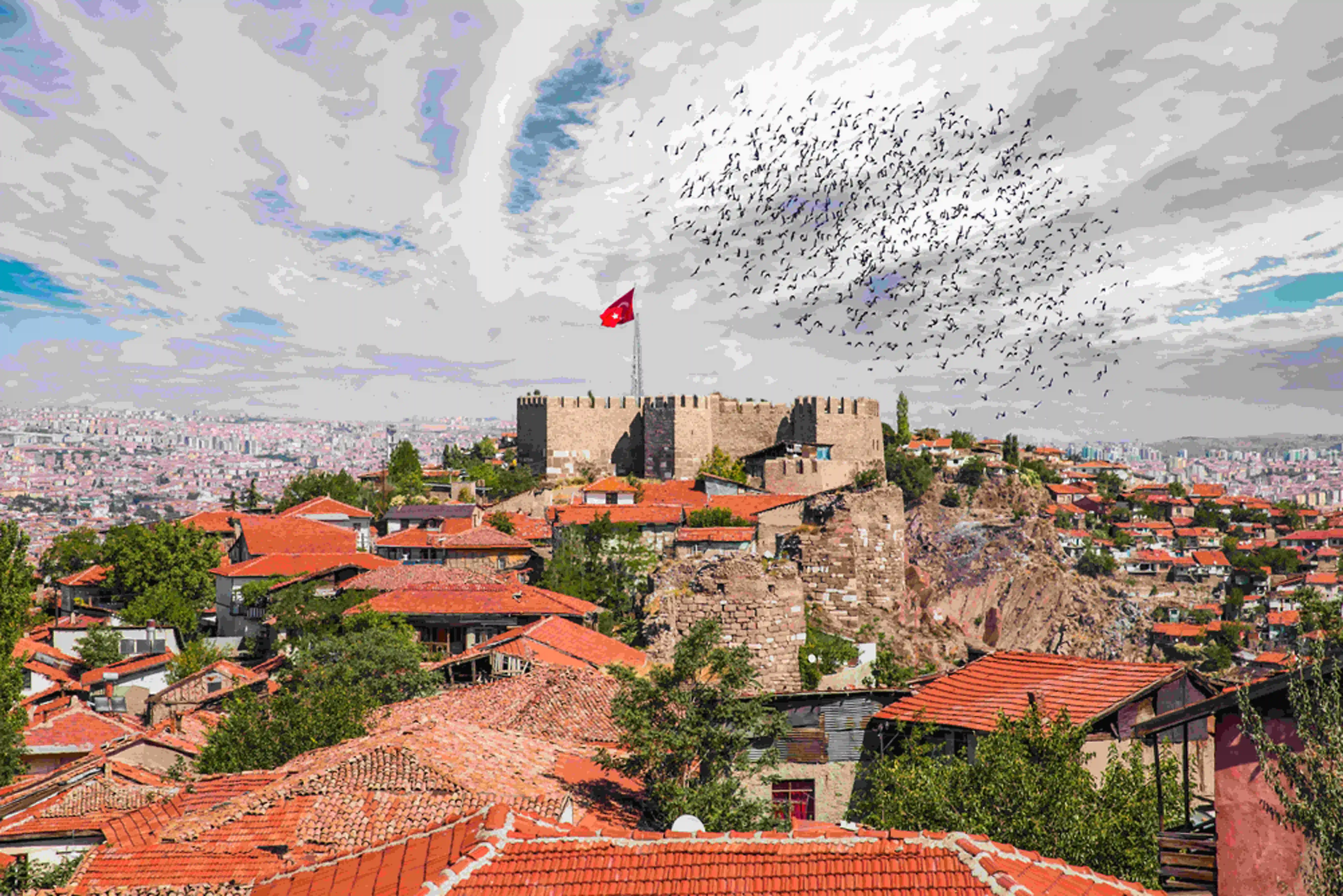 /assets/uploads/671f53571e578173010619934.webp Kızılay Tercüme Bürolarında Sunulan Çeviri Hizmetleri Nelerdir?