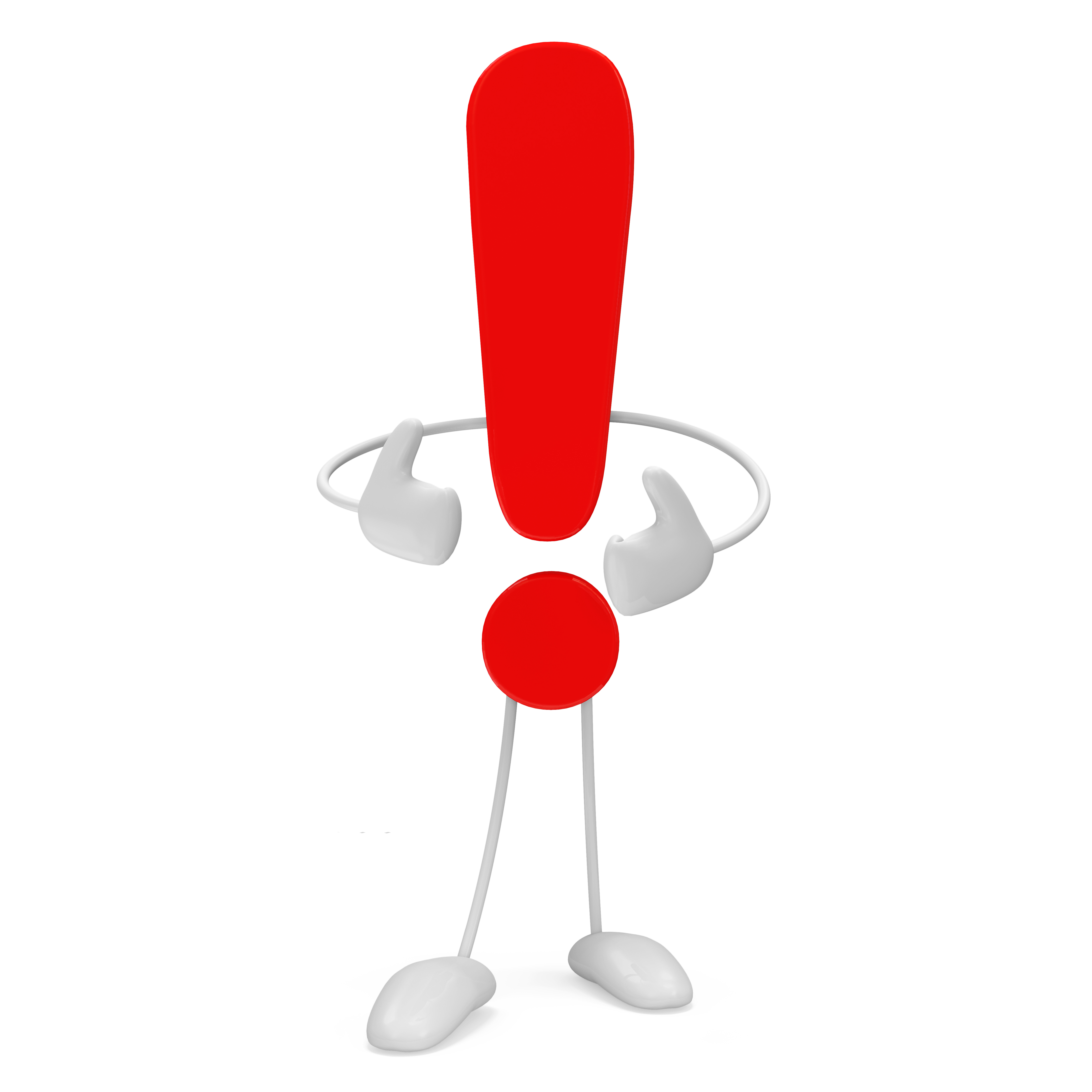 /assets/uploads/67514f8c95179173338202891.webp Ankara Tercüme Bürosu Seçerken Dikkat Edilmesi Gerekenler