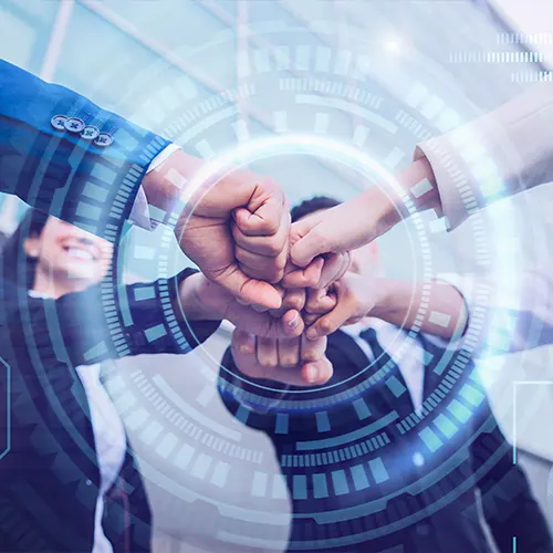 Turkey Tercüme ve Danışmanlık vizyon