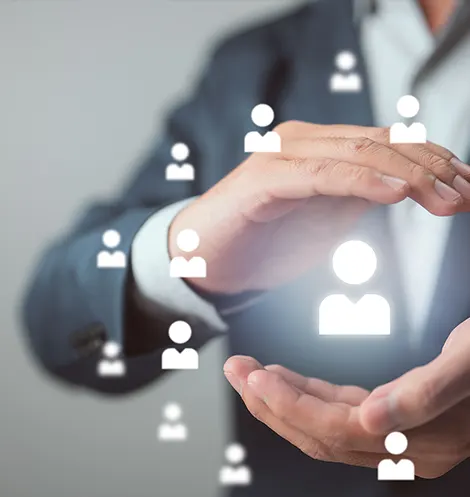 Turkey Tercüme ve Danışmanlık müşteri yorumları